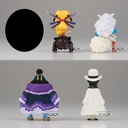 (PO) One Piece WCF World Collectible Figure Wano Kuni Onigashima 6 Image_5