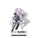(PO) Link Click Deka Acrylic Stand C Image_1