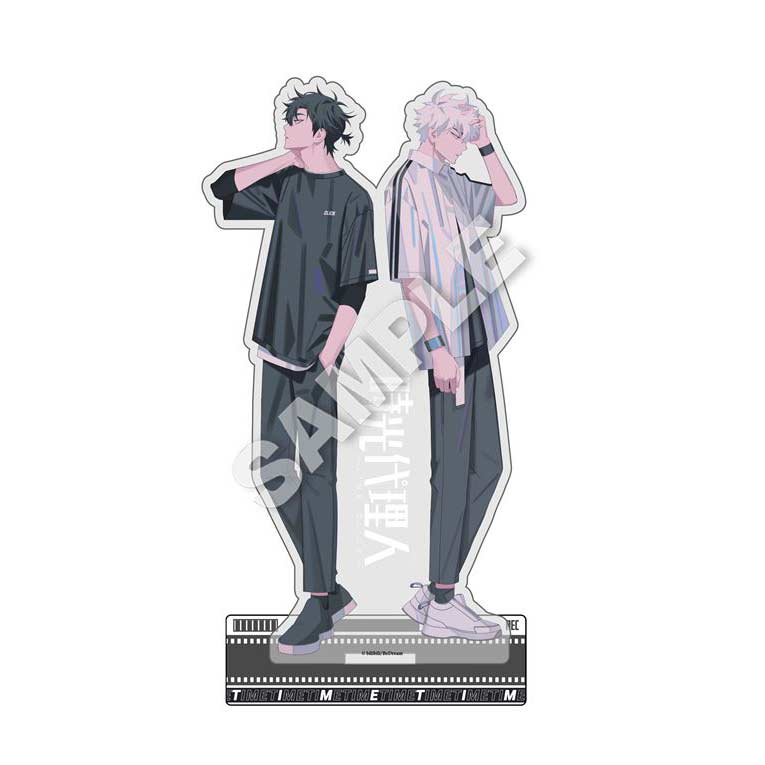 (PO) Link Click Deka Acrylic Stand D Image_1