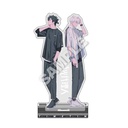 (PO) Link Click Deka Acrylic Stand D Image_1