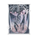 (PO) Link Click B2 Tapestry A Image_1