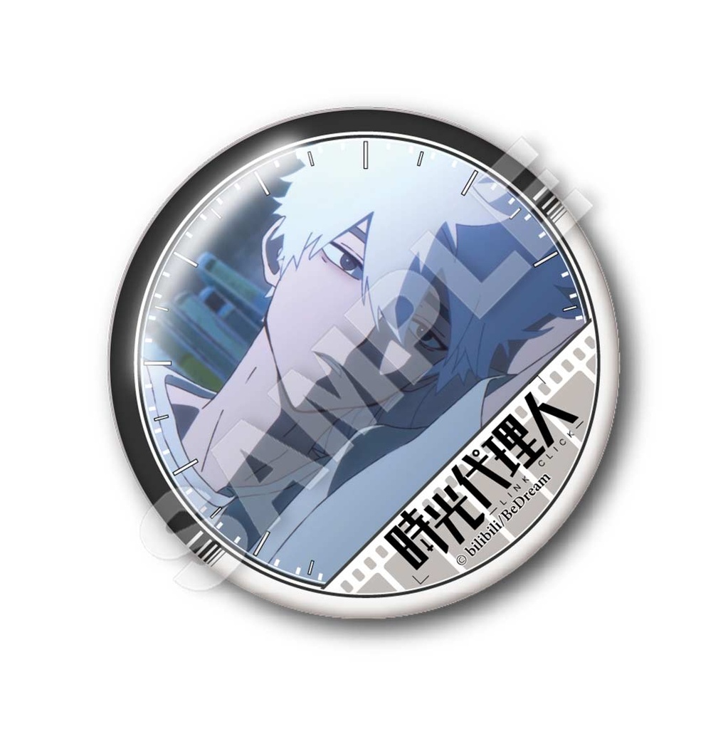 (PO) Link Click Trading Can Badge Image_2