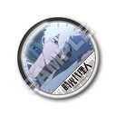 (PO) Link Click Trading Can Badge Image_2