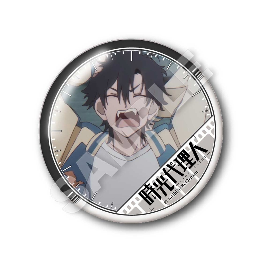 (PO) Link Click Trading Can Badge Image_3