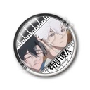 (PO) Link Click Trading Can Badge Image_4