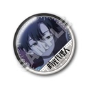 (PO) Link Click Trading Can Badge Image_5