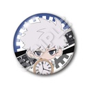 (PO) Link Click Trading Can Badge Image_8
