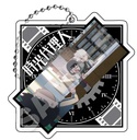 (PO) Link Click Trading Acrylic Key Chain Image_5