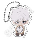 (PO) Link Click Trading Acrylic Key Chain Image_8