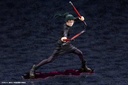(PO) Jujutsu Kaisen ARTFX J Zen'in Maki Image_3