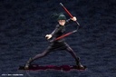 (PO) Jujutsu Kaisen ARTFX J Zen'in Maki Image_4