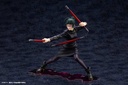 (PO) Jujutsu Kaisen ARTFX J Zen'in Maki Image_5