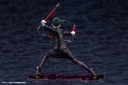 (PO) Jujutsu Kaisen ARTFX J Zen'in Maki Image_6