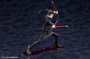 (PO) Jujutsu Kaisen ARTFX J Zen'in Maki Image_7