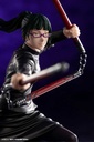 (PO) Jujutsu Kaisen ARTFX J Zen'in Maki Image_10