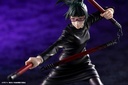 (PO) Jujutsu Kaisen ARTFX J Zen'in Maki Image_11