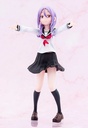 (PO) When Will Ayumu Make His Move? - Yaotome Urushi Image_9