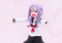 (PO) When Will Ayumu Make His Move? - Yaotome Urushi Image_11