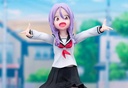 (PO) When Will Ayumu Make His Move? - Yaotome Urushi Image_12