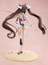 (PO) Kadokawa Collection Nekopara - Chocola Maid Swimsuit Ver. Image_8