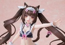 (PO) Kadokawa Collection Nekopara - Chocola Maid Swimsuit Ver. Image_10