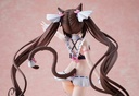 (PO) Kadokawa Collection Nekopara - Chocola Maid Swimsuit Ver. Image_12