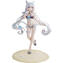 (PO) Kadokawa Collection Nekopara - Vanilla Maid Swimsuit Ver. Image_2