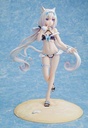 (PO) Kadokawa Collection Nekopara - Vanilla Maid Swimsuit Ver. Image_4