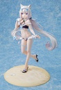 (PO) Kadokawa Collection Nekopara - Vanilla Maid Swimsuit Ver. Image_6