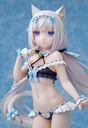 (PO) Kadokawa Collection Nekopara - Vanilla Maid Swimsuit Ver. Image_10