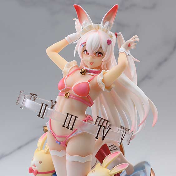 (PO) Toki no Usagi Yuki Image_1