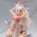(PO) Toki no Usagi Yuki Image_1