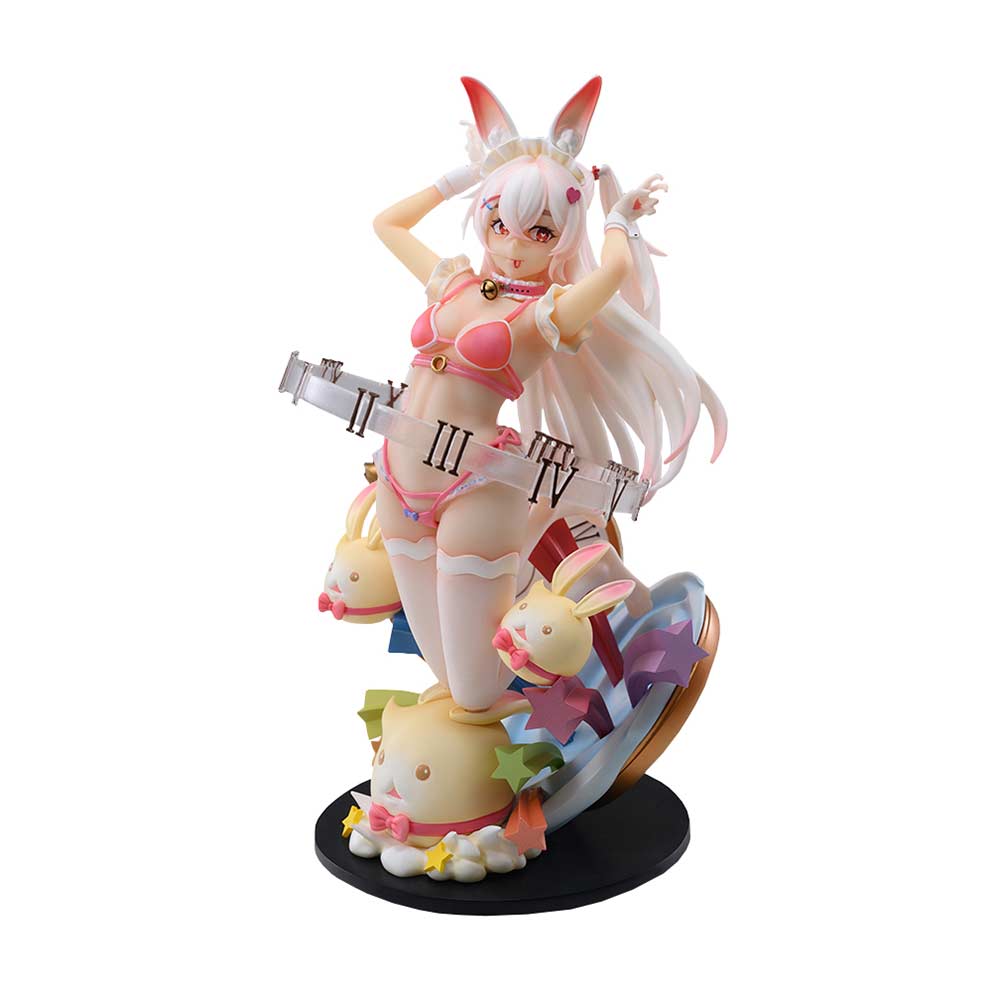 (PO) Toki no Usagi Yuki Image_2