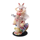 (PO) Toki no Usagi Yuki Image_2
