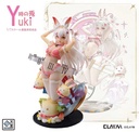 (PO) Toki no Usagi Yuki Image_3