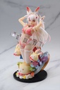 (PO) Toki no Usagi Yuki Image_4