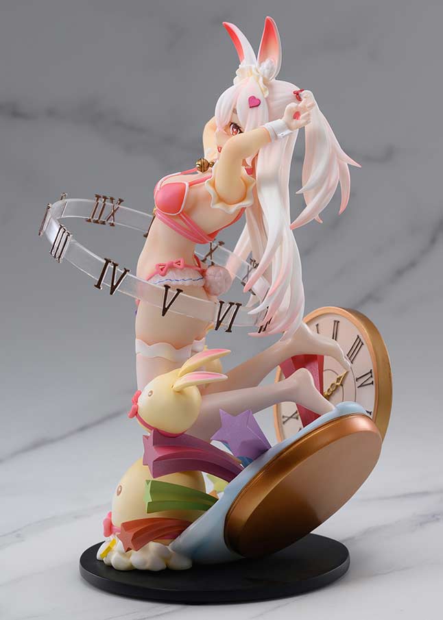 (PO) Toki no Usagi Yuki Image_5