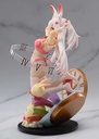 (PO) Toki no Usagi Yuki Image_5