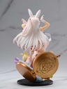 (PO) Toki no Usagi Yuki Image_6