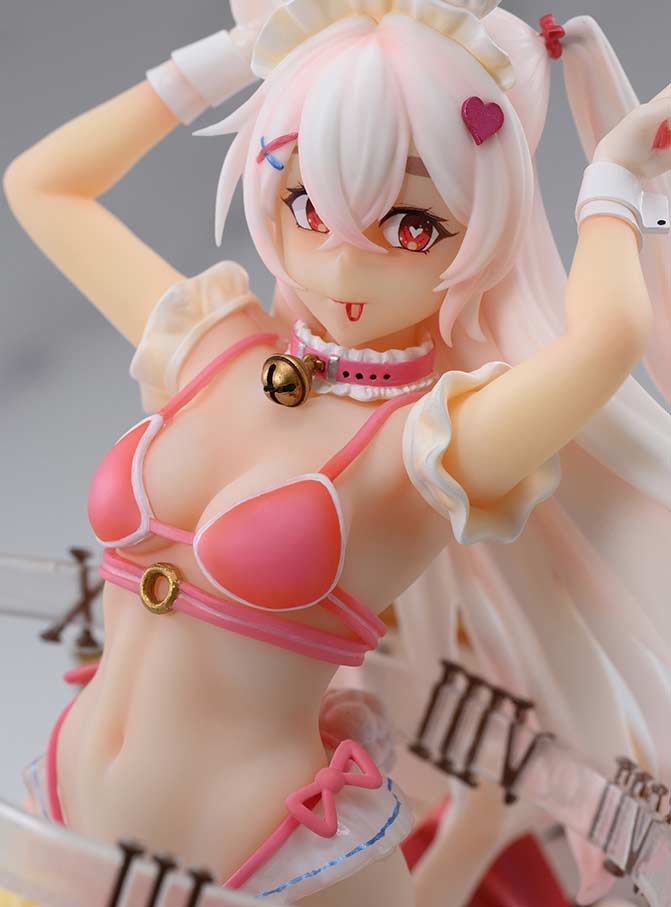 (PO) Toki no Usagi Yuki Image_7