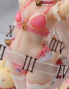 (PO) Toki no Usagi Yuki Image_8