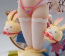 (PO) Toki no Usagi Yuki Image_10