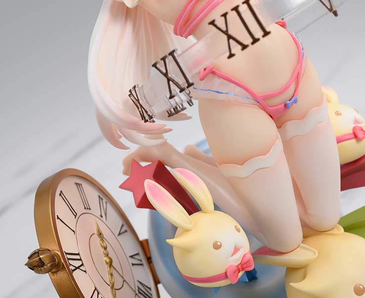 (PO) Toki no Usagi Yuki Image_11
