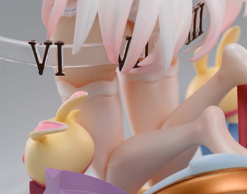 (PO) Toki no Usagi Yuki Image_12