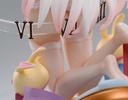 (PO) Toki no Usagi Yuki Image_12