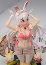 (PO) Toki no Usagi Yuki Image_13