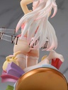 (PO) Toki no Usagi Yuki Image_14