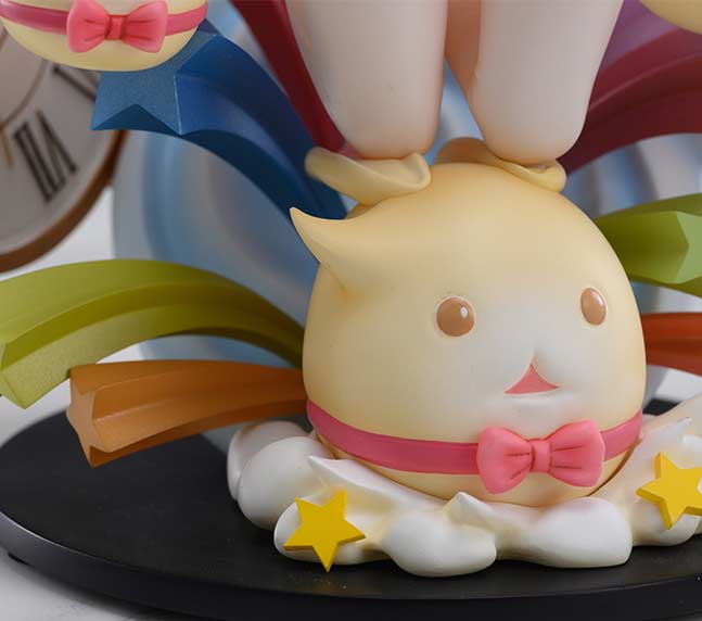 (PO) Toki no Usagi Yuki Image_15