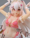 (PO) Toki no Usagi Yuki Image_16