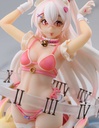 (PO) Toki no Usagi Yuki Image_17